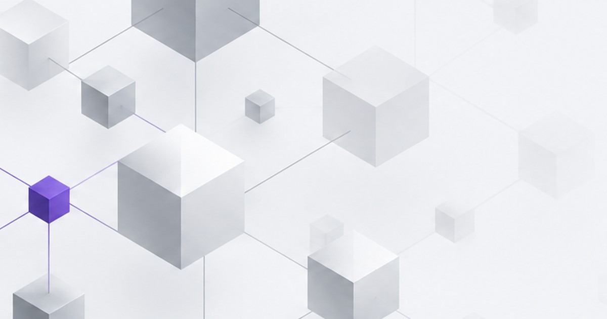 Cover artwork for A chain reorg can reverse a bridge message before finality