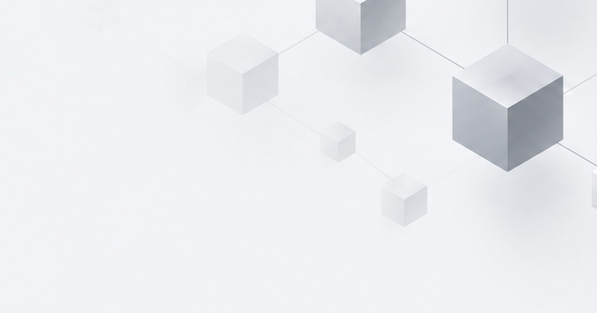 Cover artwork for A Cross-Chain Swap Can Leave You Short of Gas