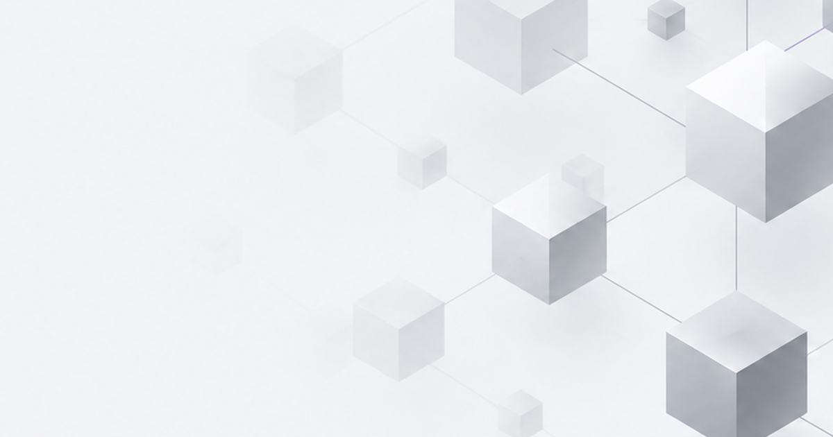 A Monero bridge swap starts with checking the route