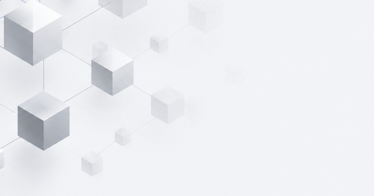 Cover artwork for A view-only wallet can confirm XMR deposits, not bridge payouts
