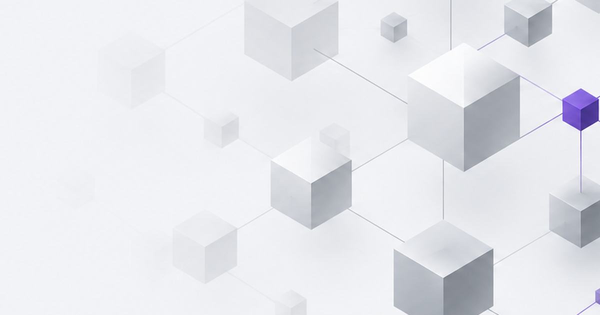 Adding a Bridged Token Shows Its Destination-Chain Balance