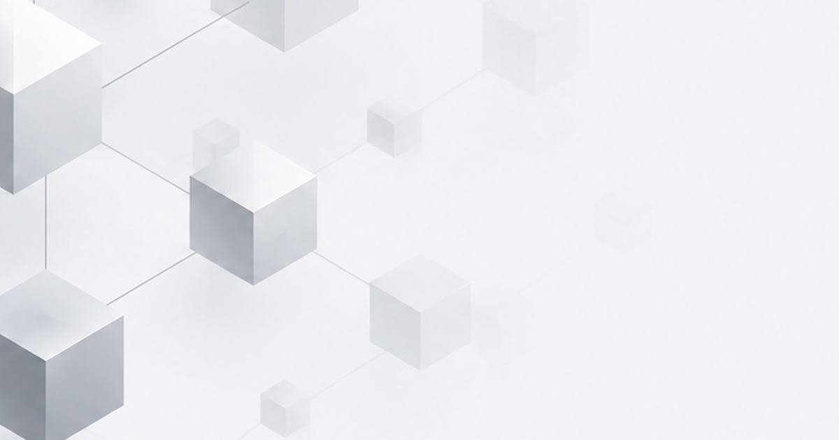 Anza activates Alpenglow on Solana, targeting 150ms finality