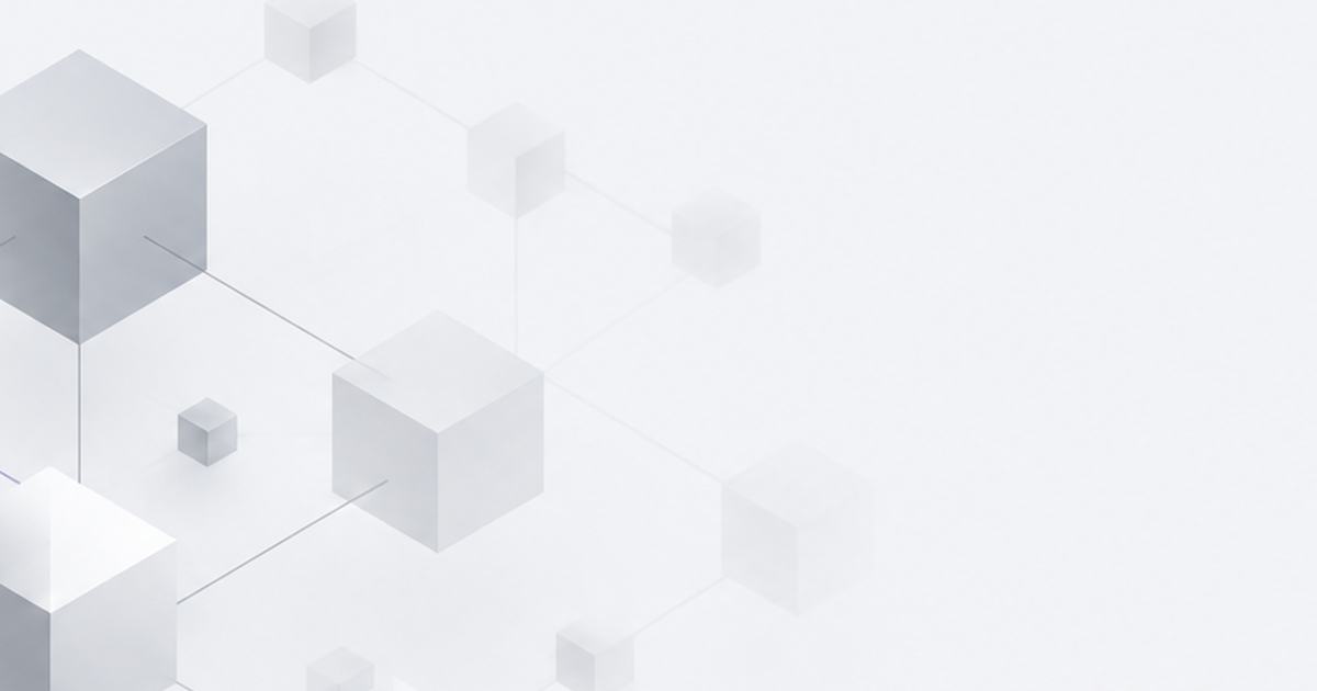 Anza activates Alpenglow on Solana, targeting 150ms finality
