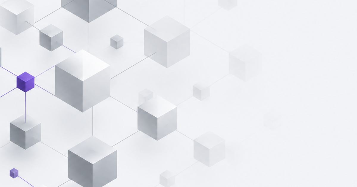 Aptos launches encrypted mempool on mainnet to limit MEV