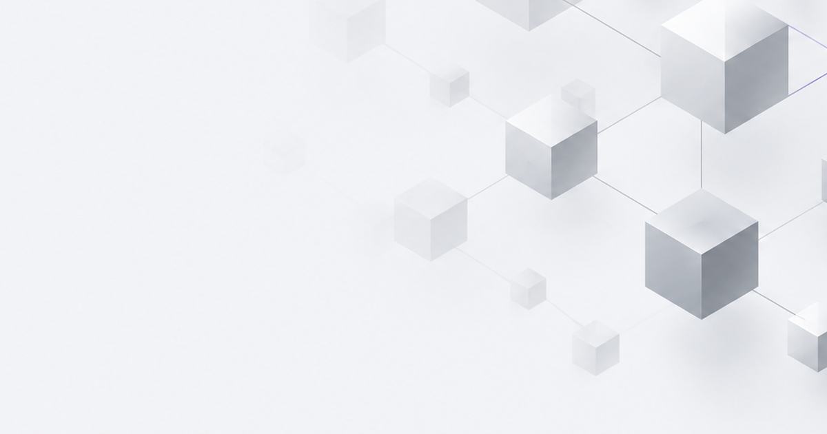 ASIC seeks feedback on Australian digital asset rules