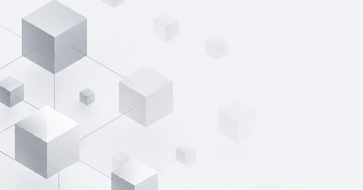 Cover artwork for Batch USDT transfers need recipient-by-recipient Energy estimates