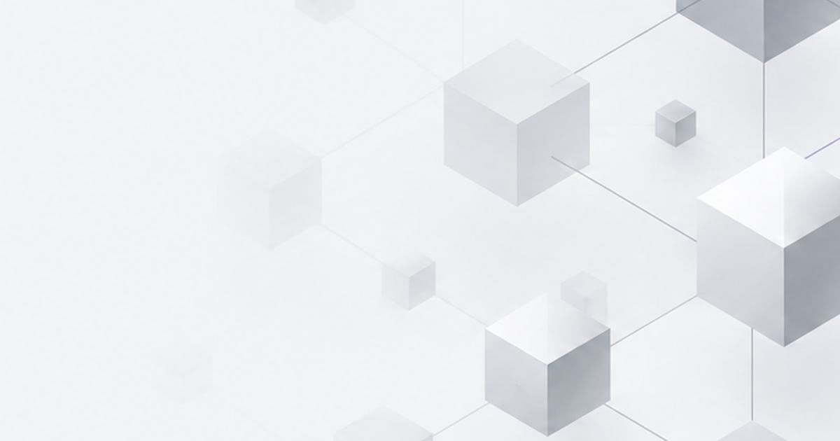 Binance estimates $6.3B impact from security incident