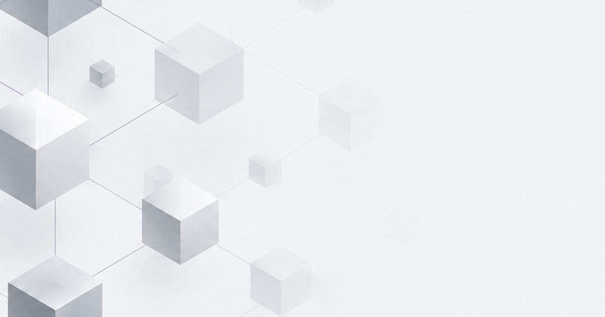 Binance estimates security incident impact at $6.3 billion