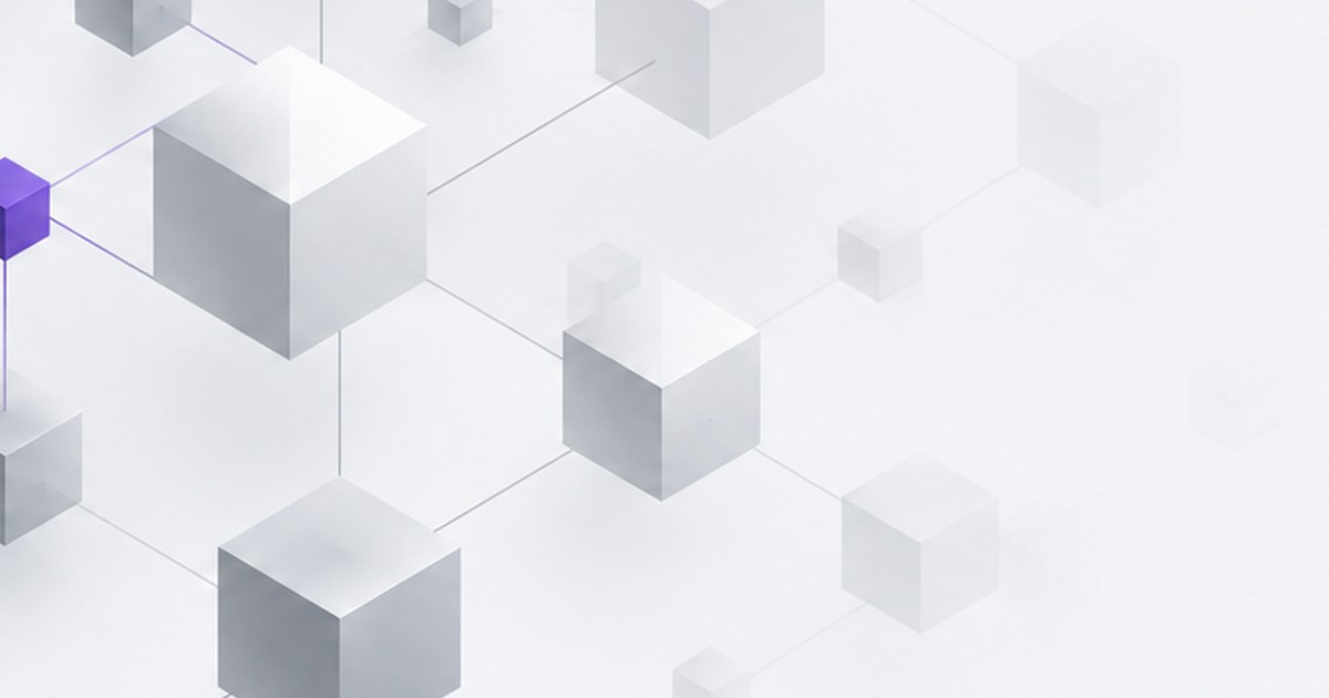 Cover artwork for Binance takes $100 million stake in Circle in five-year USDC deal