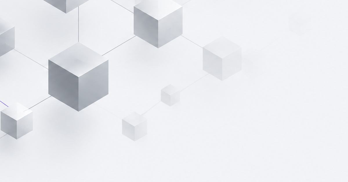 Bitcoin Core speeds fixes for bugs AI can easily rediscover