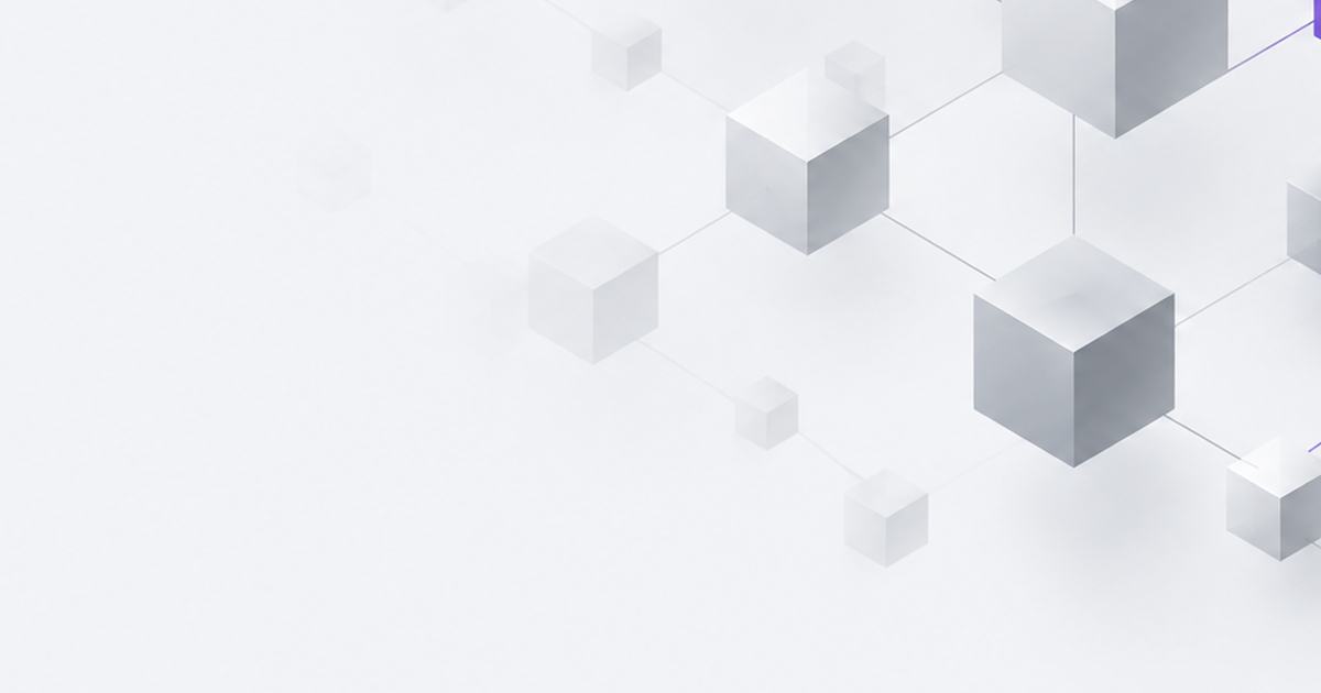 Bitcoin UTXO Fees and Bridge Swap Costs in Wallets