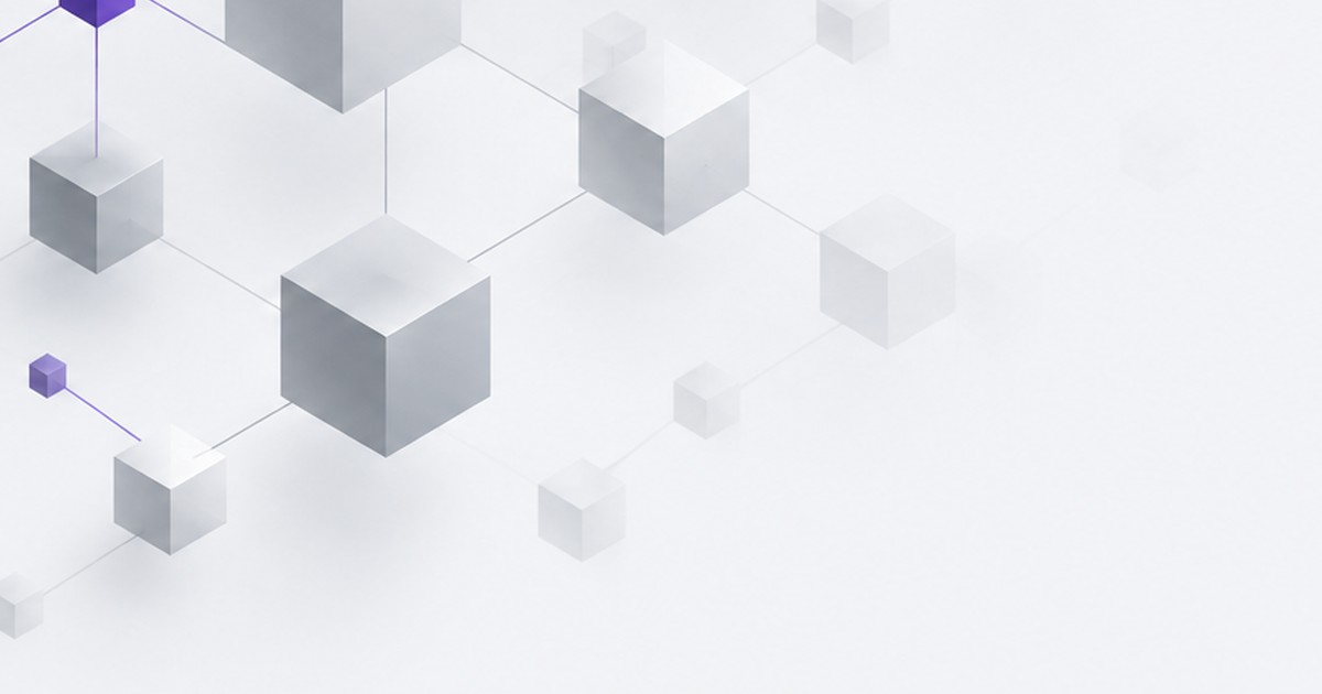 Cover artwork for Blackhole swap routes: AVAX-to-token or token-to-token?