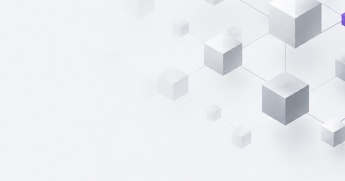 Cover artwork for Bridged tokens can keep transfer restrictions across chains