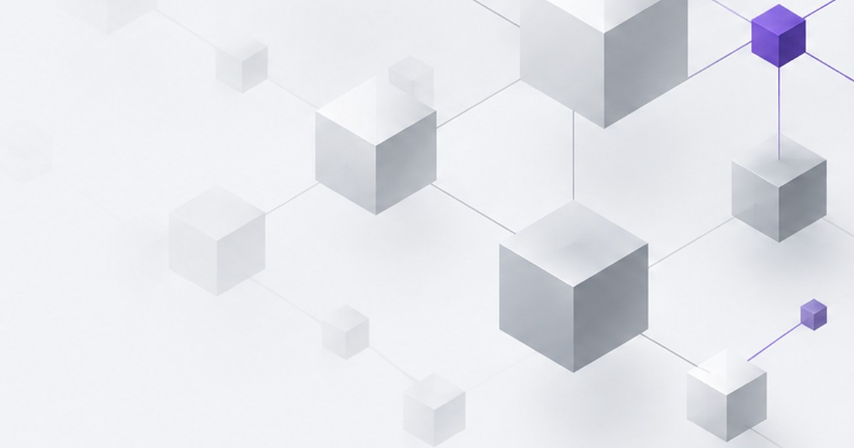 Cover artwork for Broker commission: check the fee before retrying a swap