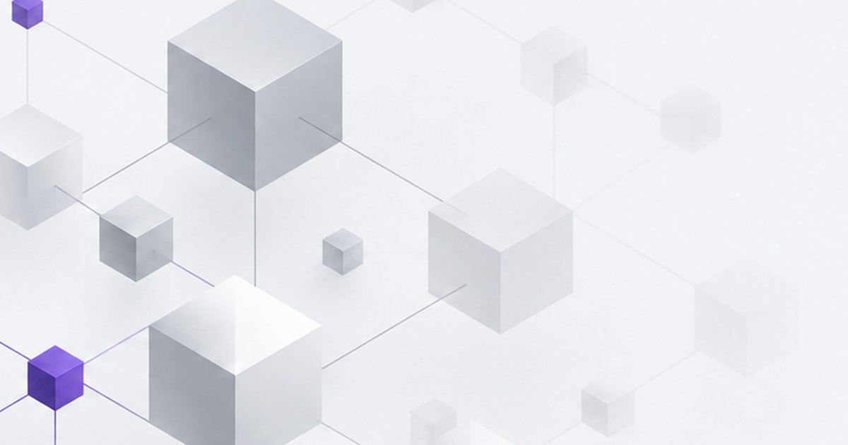 Cover artwork for Browser wallet choice starts with the account behind each bridge transfer