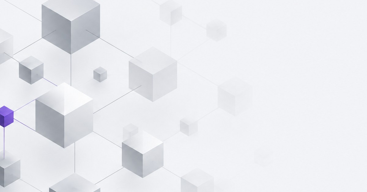 Cover artwork for Budget TRX for a first token swap by checking Energy