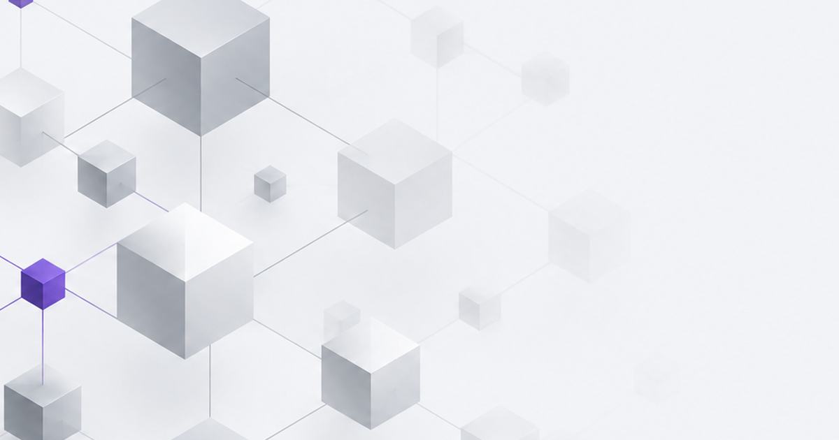Cardano launches CIP-0113 token controls on mainnet
