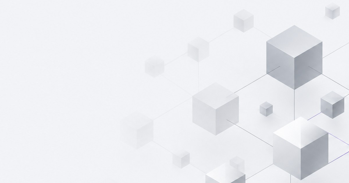 Cover artwork for Check a TRON Token’s Swap Pool Before Trading