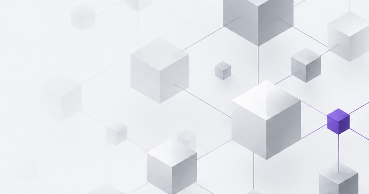 Cover artwork for Check BSC Token Charts Before You Swap