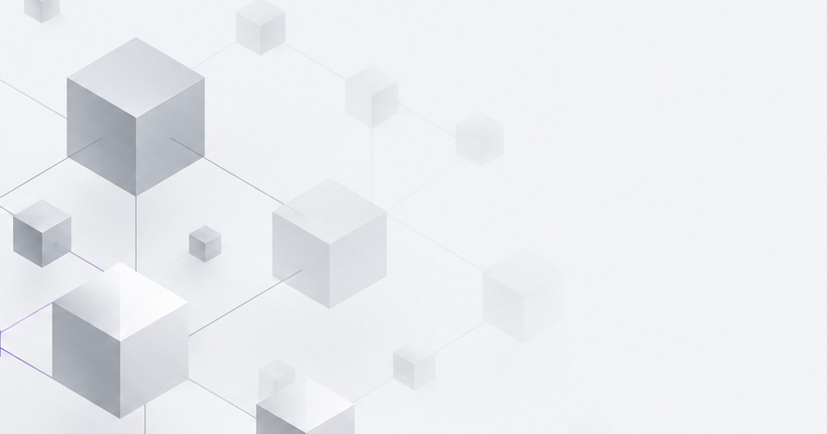 Cover artwork for Check Token Mix Before Removing Solana Liquidity