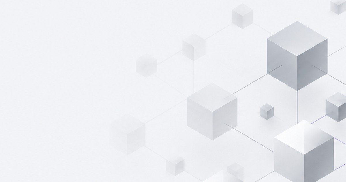 Cover artwork for Choose a wallet that can deliver native cross-chain payouts