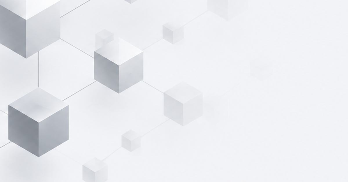 Circle says 59% of H1 revenue went to USDC partners and costs