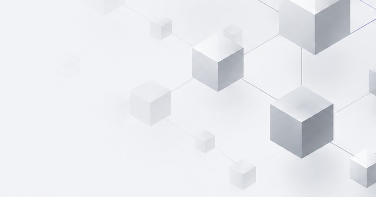 Coinbase to power Marqeta stablecoin card programs