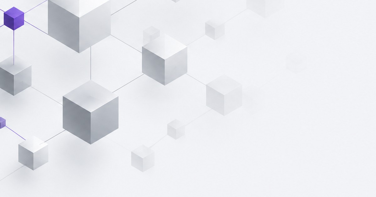 Cover artwork for Contract Wallets Change How Users Authorize Bridge Transfers