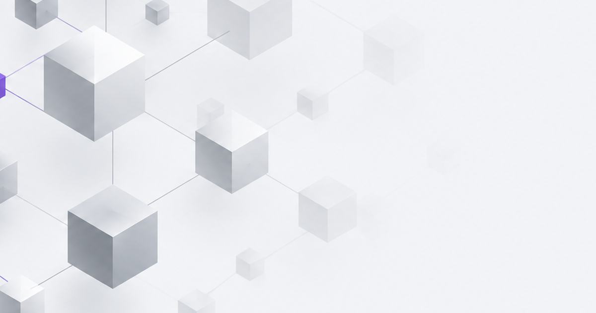 Cross-chain business transfers can take minutes or hours