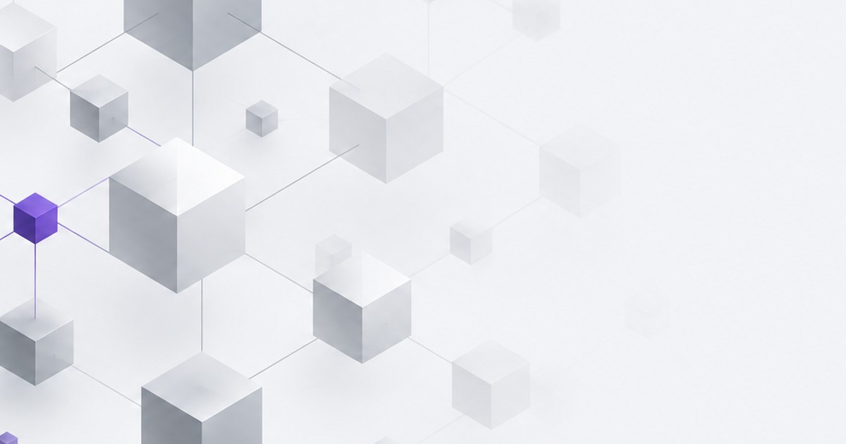 Cover artwork for Cross-chain deposit channels can preserve access after vault changes
