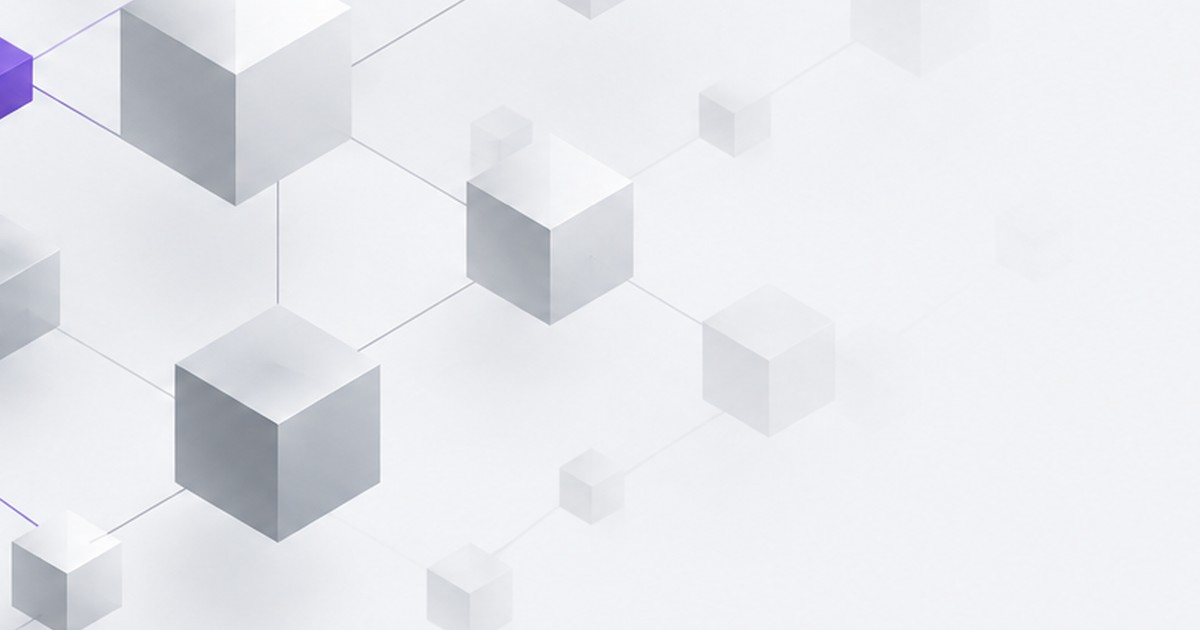 Cover artwork for Cross-chain swap payouts depend on price, liquidity and fees