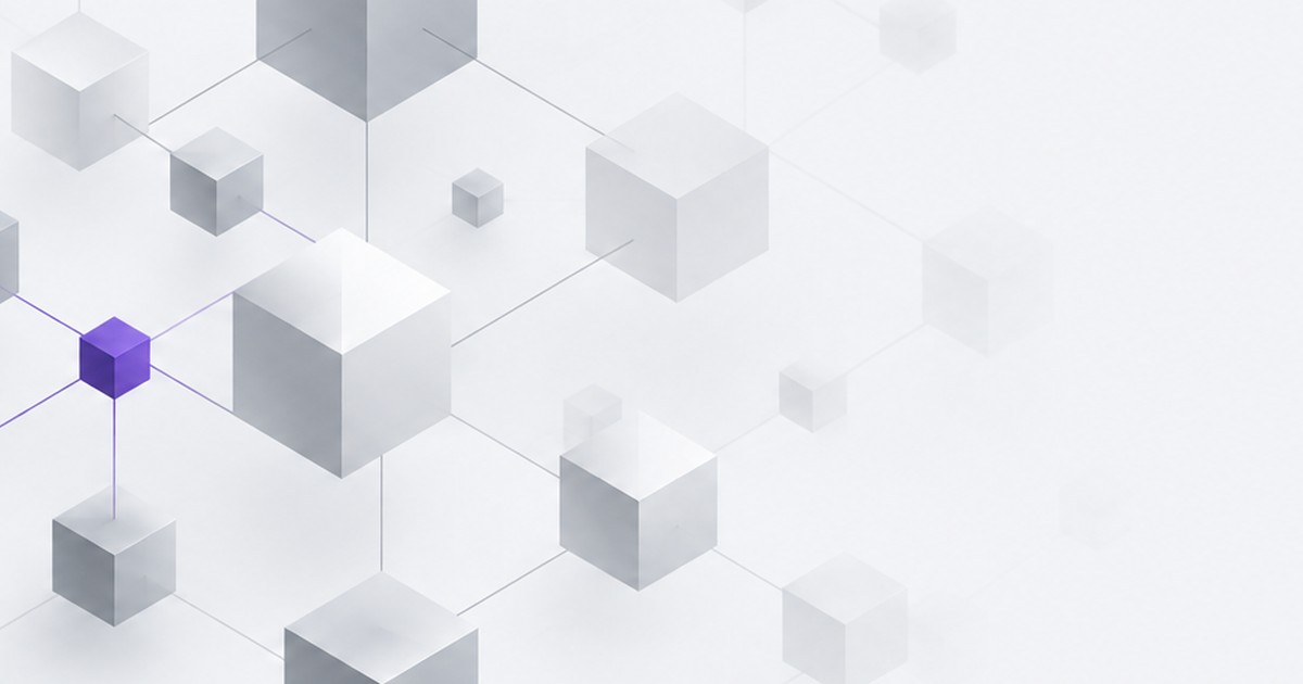 Cover artwork for Cross-chain USDC reconciliation matches burns to mints