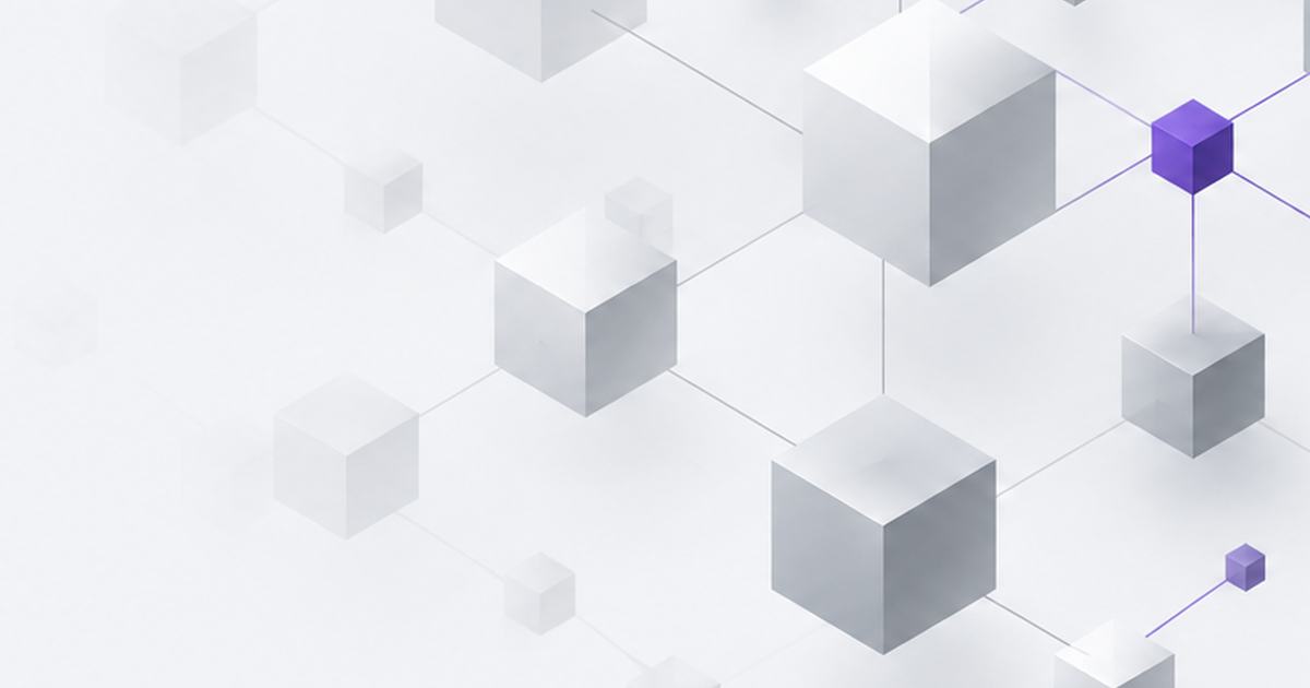 Cross-Chain Vesting Keeps Token Unlocks on Schedule