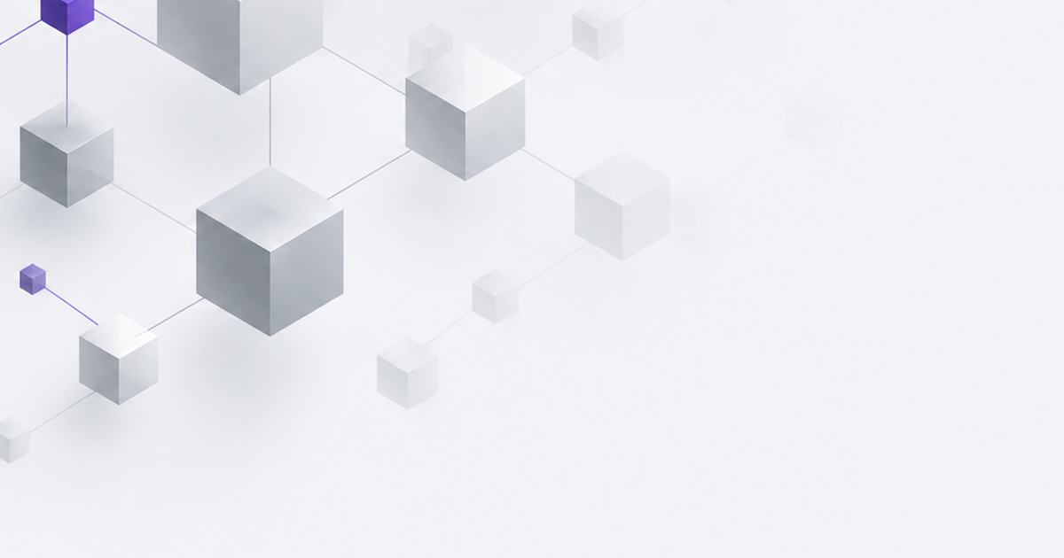 Cross River Adds Ripple’s RLUSD to Core Banking Platform