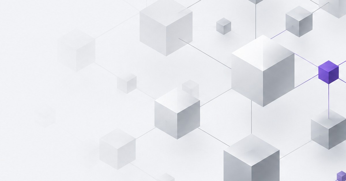 Cover artwork for Crypto grants should pay for verified delivery