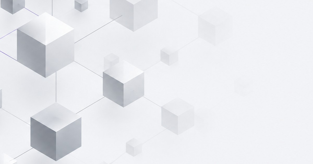 Cover artwork for Crypto treasuries match cross-chain transfers to usable balances