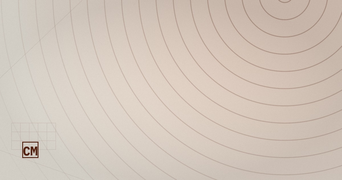 Cryptographic Signatures Approve Bytes, Not Intent