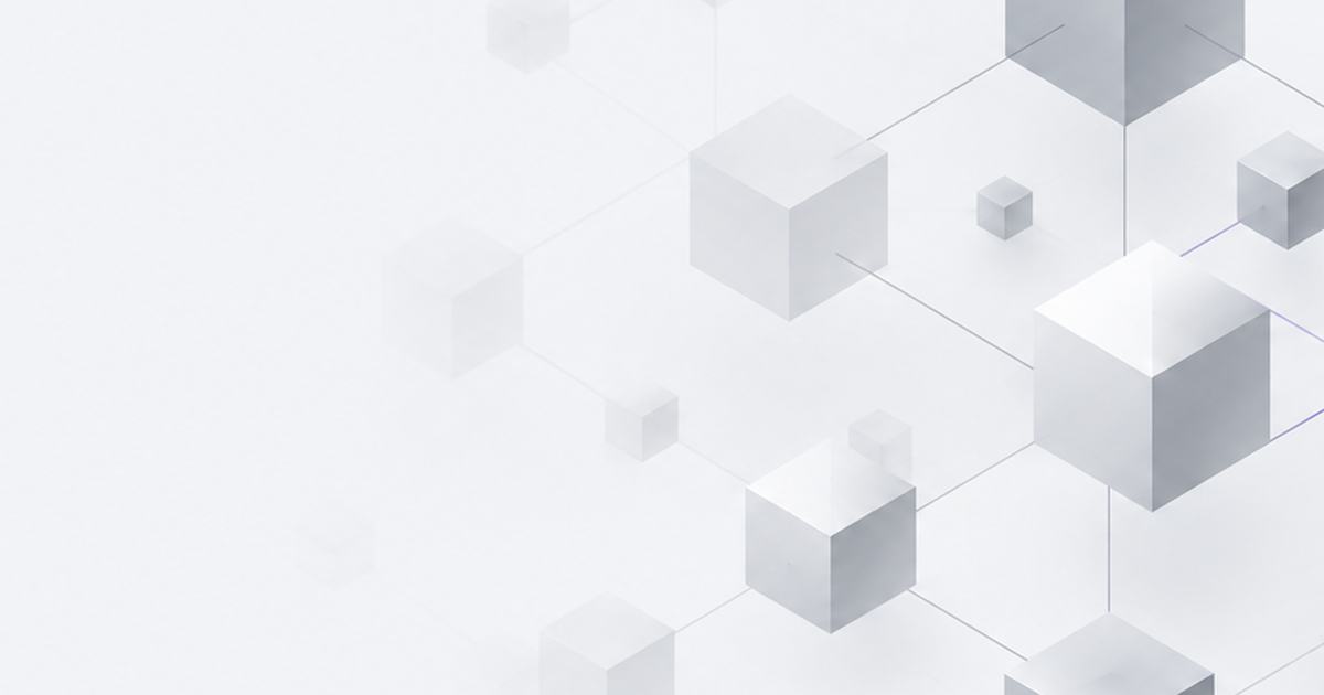 DOGE needs a bridge to trade in smart contracts