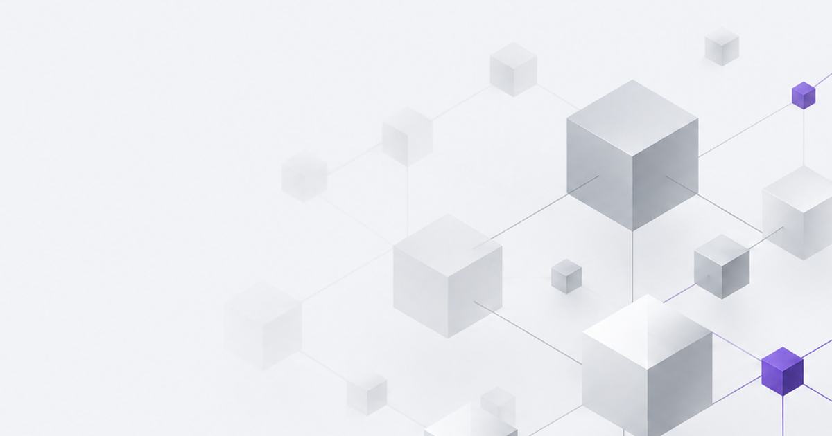 ESMA gives EU platforms three months to resolve stablecoin holdings