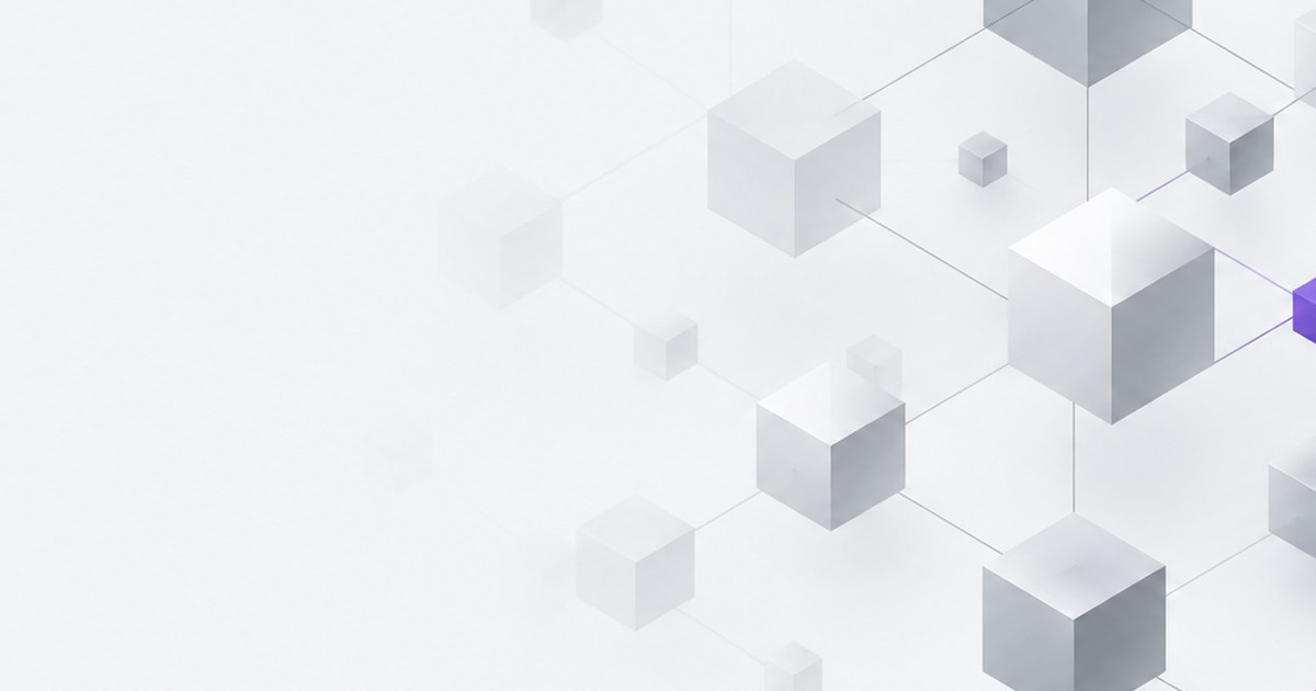 Cover artwork for Estimate Pool Loss Before You Add Liquidity