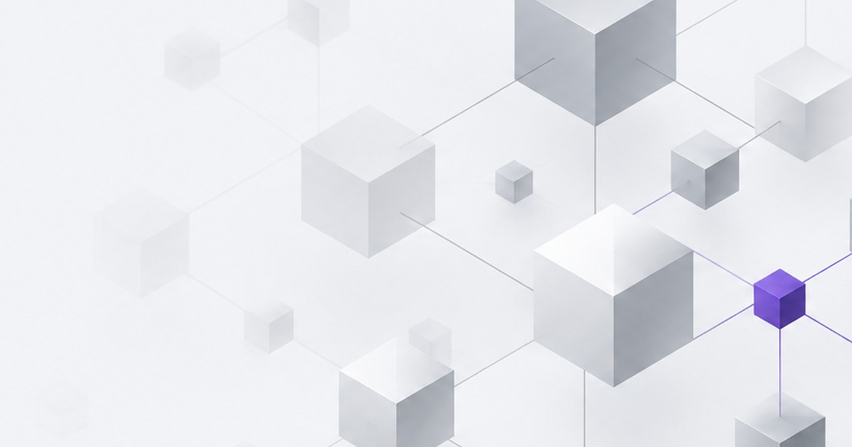 Cover artwork for Estimate slippage before a token swap