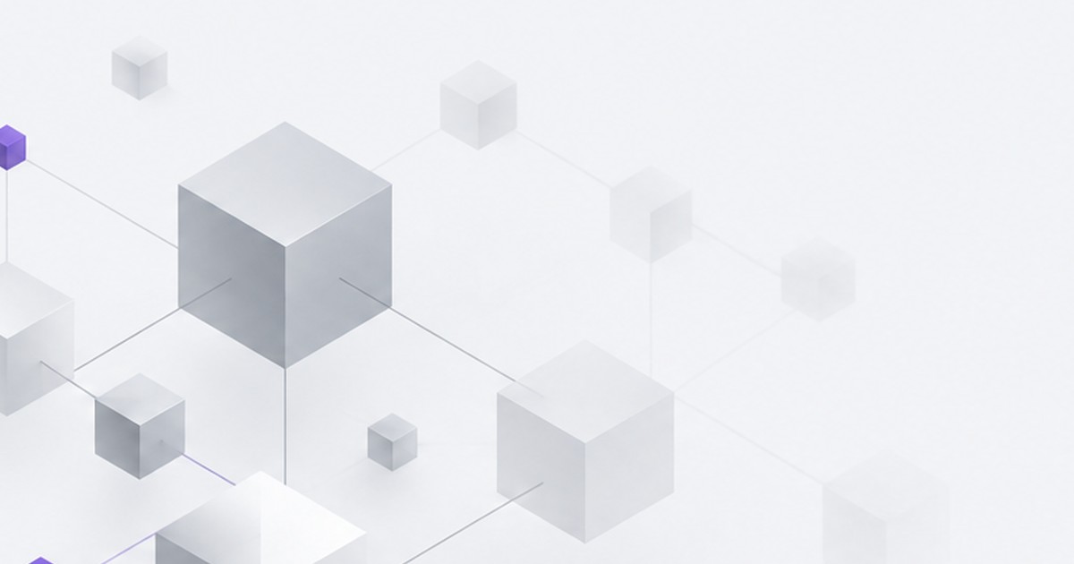 Cover artwork for ETH to Mantle: When to Bridge and When to Use an Exchange