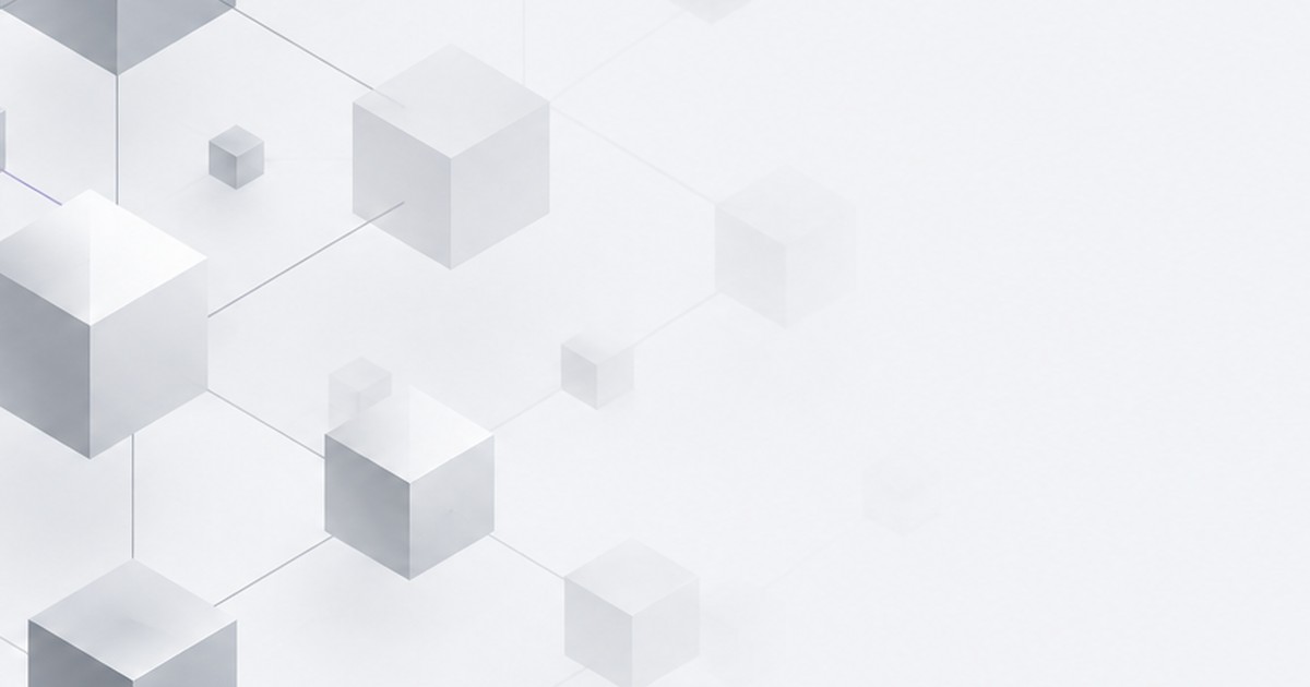 Cover artwork for Ethereum Foundation launches zkAPI for private AI payments
