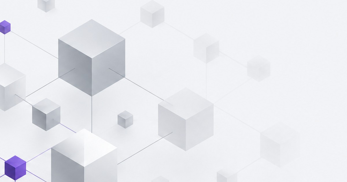 Cover artwork for Ethereum Foundation launches zkAPI on mainnet