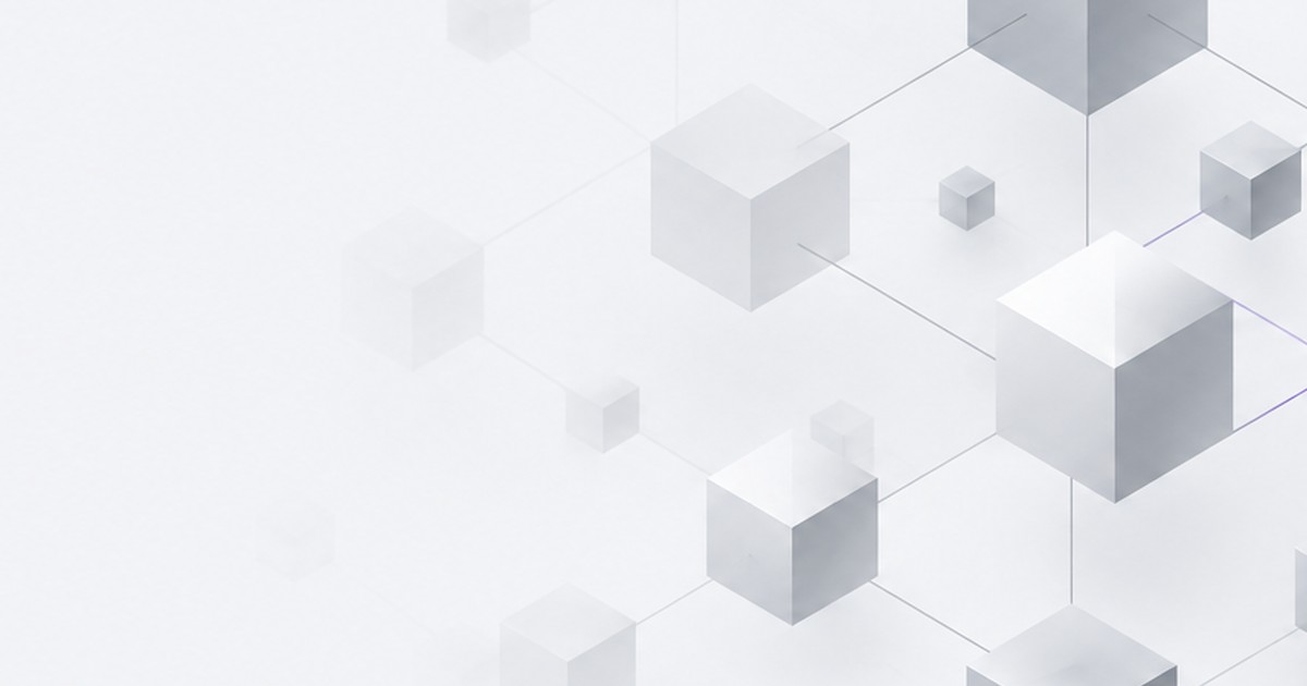 Ethereum Foundation puts private API payment system zkAPI on mainnet