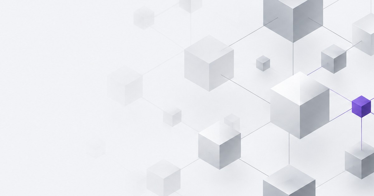 Cover artwork for Failed Cross-Chain Messages: Check the State Before Retrying