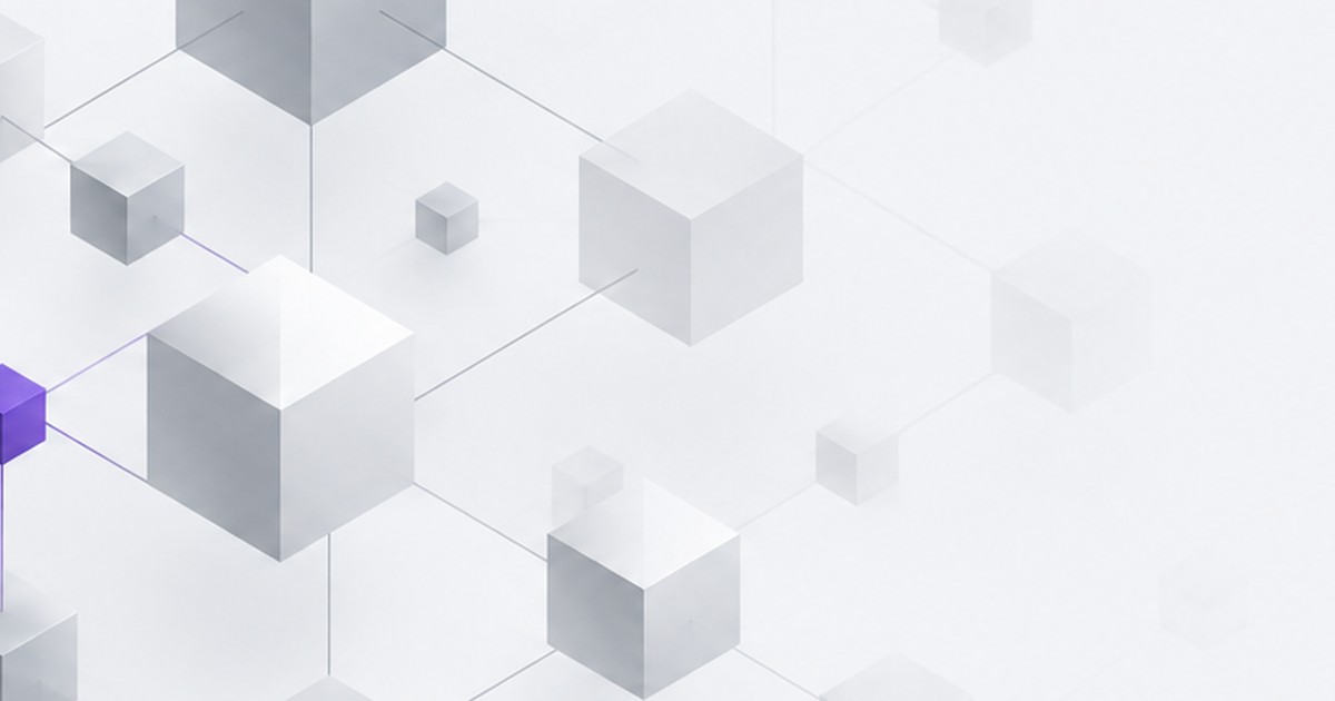 Cover artwork for Five checks for a stuck cross-chain swap