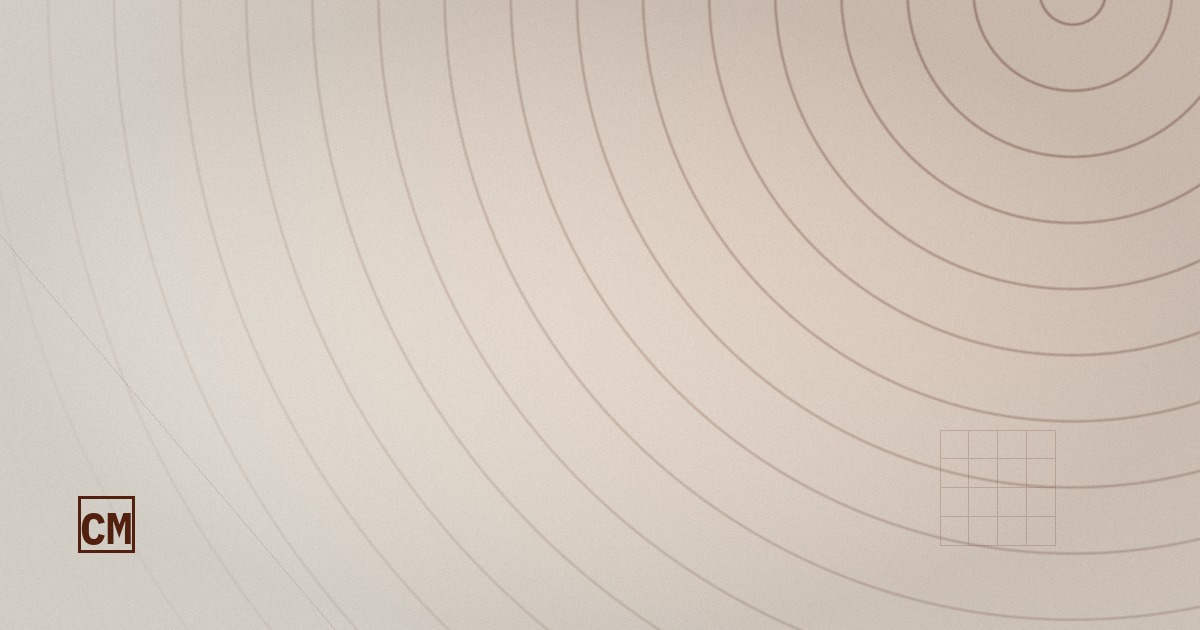 Five Checks That Reveal What an NFT Owner Actually Controls
