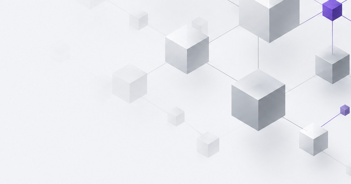 Cover artwork for Five invariants for BNB Chain wallet indexers