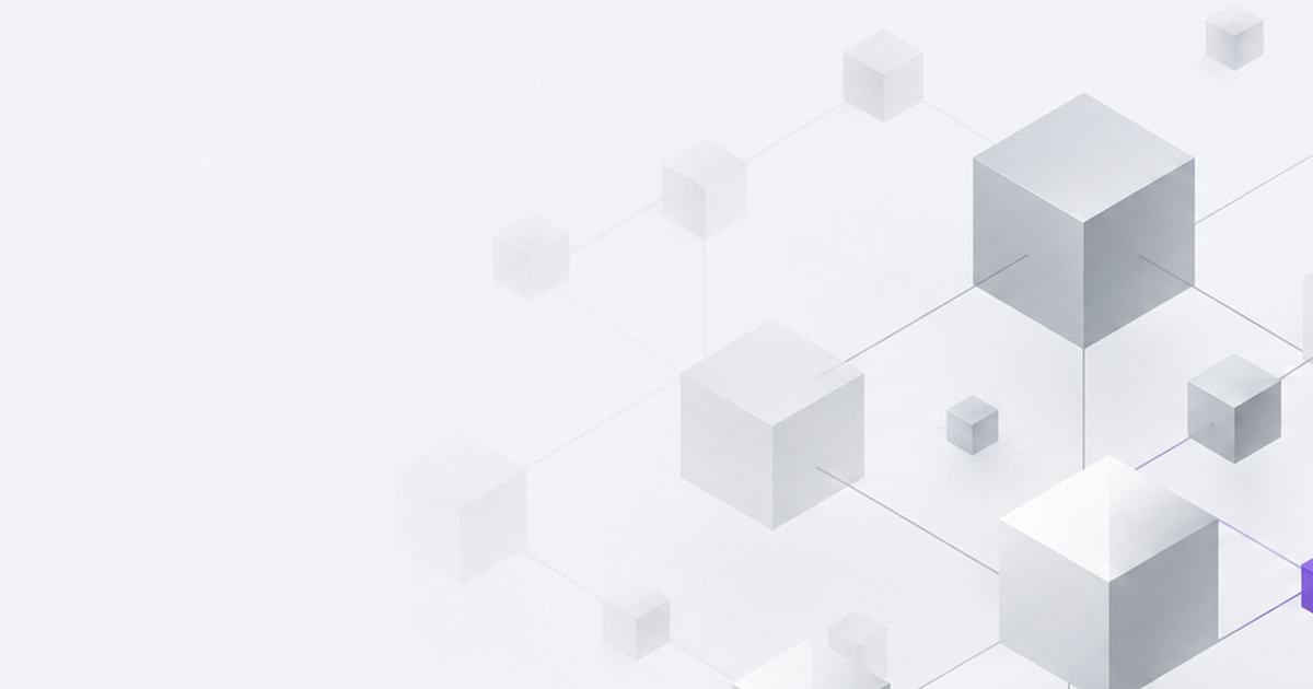 Five Steps to Recover a Stuck Cross-Chain Swap